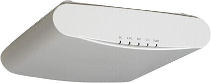 901-R610-US00 Ruckus Wireless Access Point R610 Series