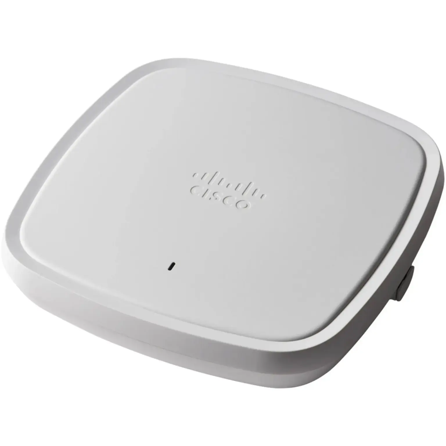 Cisco Catalyst 9105AXI-B Wireless Access Point with Wi-Fi 6 Technology