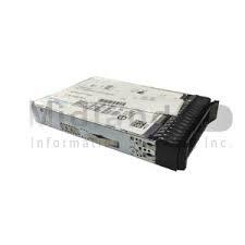IBM ES0N - 775GB SAS SFF-3 SSD w/eMLC (AIX/Linux)