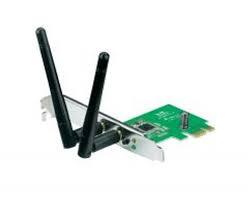 K7GMP - Dell 1018 Realtek 8188CE Wireless WiFi 802.11 a/b/g/n PCI Express Half-Height Mini WLAN Card