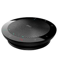 PHS002W - Jabra Speak 510 Mid-Range Portable USB and Bluetooth Speakerphone