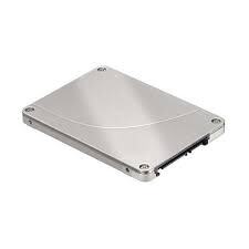 Dell RRYKC 15.36TB PCIe 5.0 E3.S NVMe Read Intensive Solid State Drive