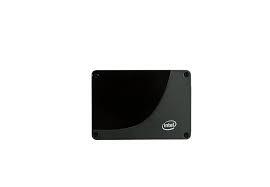 SSDPE2KX080T8OS - Intel DC P4510 8TB Triple-Level Cell PCI Express 3.1 x4 NVMe U.2 2.5-Inch Solid State Drive