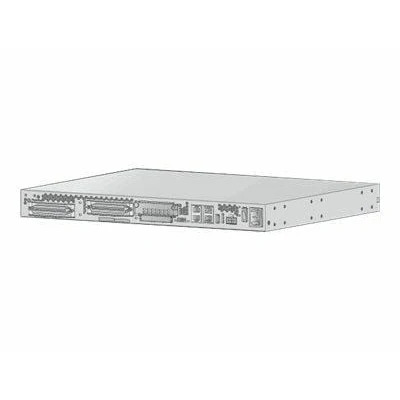 Best VG320 Cisco Gateway Modular at Server Tech Central