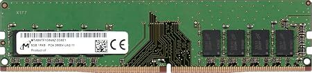 Supermicro X13DEM Computer System Motherboard for Server