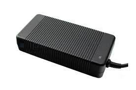 XM3C3 - Dell 330-Watts 19.5V Power Adapter for Inspiron 11 3164