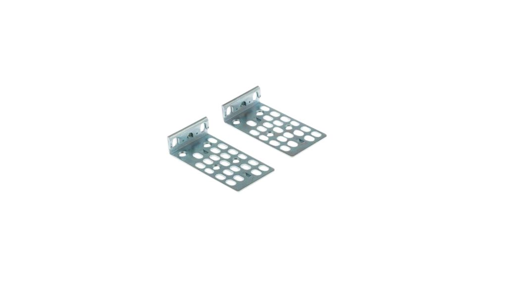 Cisco Aironet AP Bracket 9