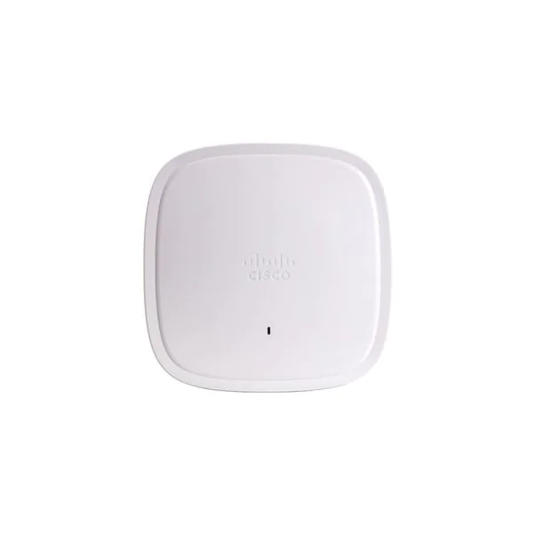 Cisco Catalyst C9130AXI-E Wireless Access Point with Wi-Fi 6E