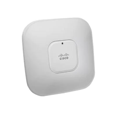 Cisco Aironet CAP3602I-A-K9 Wireless Access Point