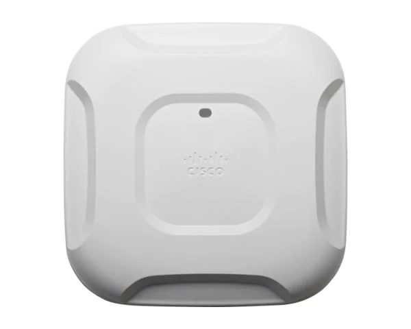 Cisco Aironet CAP3702I-H-K9 Wireless Access Point