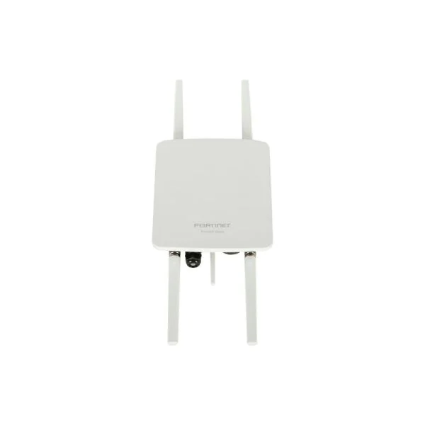 Fortinet FAP-222E fortiap-222e outdoor wireless wave 2 access point