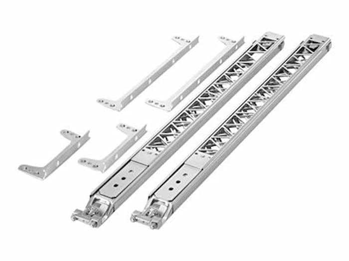 Cisco J9583B 10GBASE-LR SFP+ Module for Long-Range Network Connections