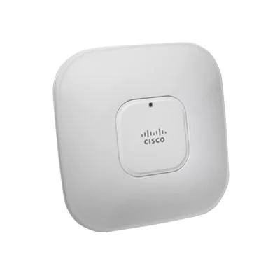 Cisco Aironet LAP1142N-C-K9 Wireless Access Point