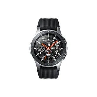 Samsung Galaxy Watch Bluetooth SM-R800 for Smart Wearable Technology