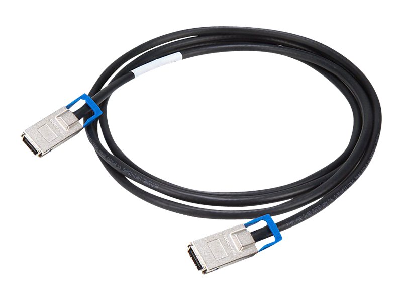 Stack-T1 50cm Stacking Cable for Cisco Network Equipment